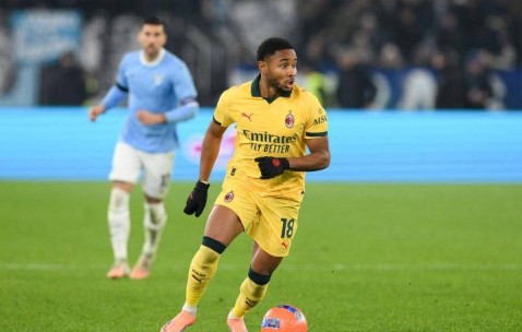 意甲最新动态：迈尼昂续约情况陷僵局，国米主帅详解伤病状况