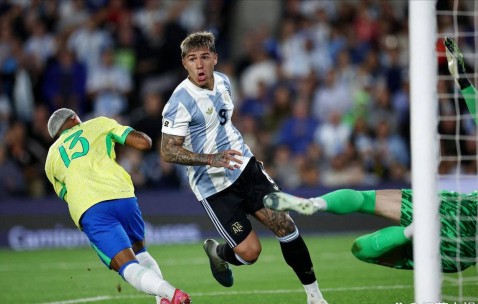 切尔西坚守 121 亿欧标价，皇马无法突破？