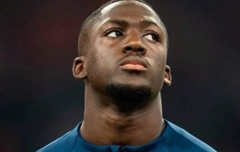 利物浦后防大将主动投奔被拒，皇马只想免签，罗德里戈标价1亿欧