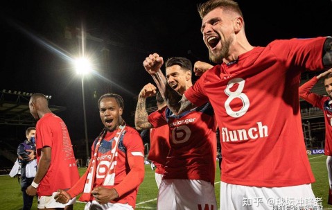 【欧冠焦点战】马赛VS纽卡斯尔：死亡之组生死战！英超新贵客战法甲劲旅，输球方或将提前出局