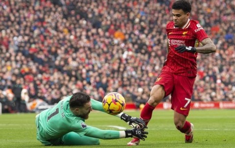 想转会却难觅下家？利物浦“高级货”的归宿，也许只会在安菲尔德