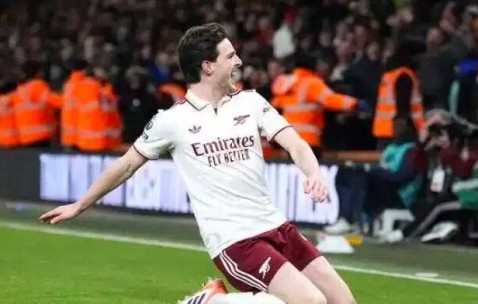 五大联赛次席球队藏大招，巴萨阿森纳拜仁虽强势，但真正挑战者另有其人