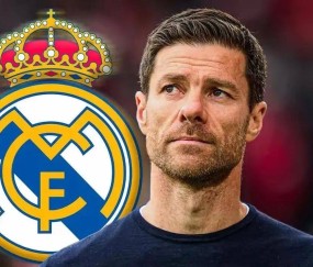 如果阿隆索未来两个月内下课,哪个对手最有可能成为导火索