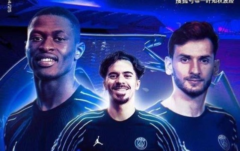 西甲临战解读西班人VS赫罗纳 法甲临战解读巴黎圣日尔曼VS里尔