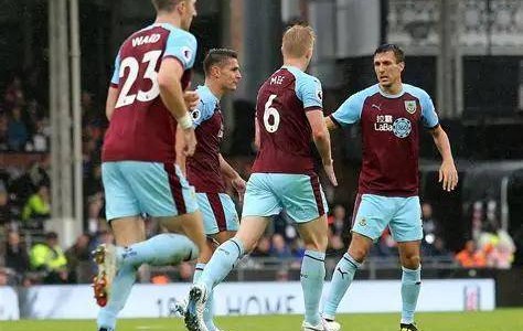 意甲焦点：亚特兰大VS卡利亚里，赛前全面分析及比分预测