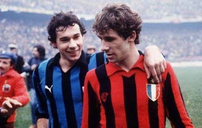 盘点足球史上十大著名兄弟：德波尔兄弟第四，巴雷西兄弟垫底