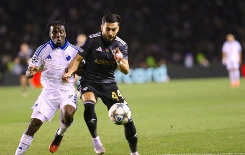 多特蒙德轻取哥本哈根？欧冠比赛分析