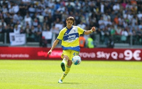 7月2日今晚22:05中央五套直播表：CCTV、CCTV5+节目表