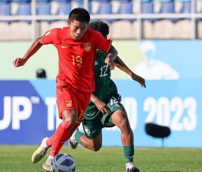 喜讯!上港俱乐部高层亲自去西甲上门运作蒯纪闻留洋,已有俱乐部报价