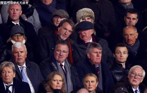 一日英超动向：进入欧冠要给卡塞米罗加钱？阿尔特塔犯下低级错误