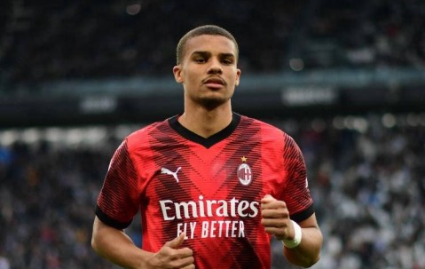 意甲转会最新动向：阿莱格里点名欲签黑又硬中锋，国米或即将成功薅羊毛