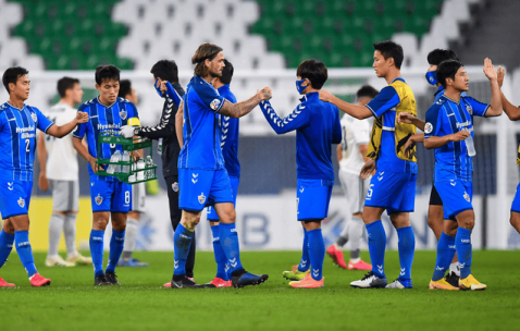 6.25足球竞彩蓷鉴：多特蒙德VS蔚山现代：德甲火力压制亚冠铁骑，战术博弈定世俱杯生死