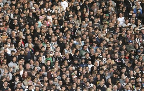 弗拉霍维奇拒绝比利亚雷亚尔转会，意甲新星的未来将何去何从？