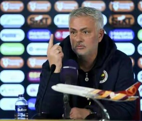 狂砸19.9亿!7队创史太疯狂,穆里尼奥为何无人能复制?