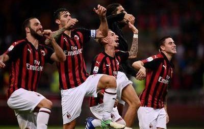 意甲第23轮分析：博洛尼亚对阵AC米兰，红黑军团力争稳固前二