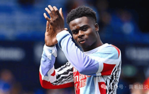 欧冠：阿森纳VS巴黎圣曼，客场作战能力还是可以的