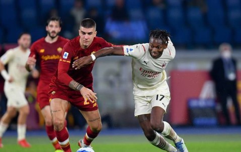 周六012 西甲 塞维利亚VS马洛卡，比分预测