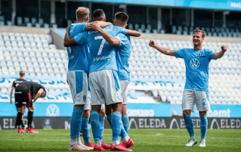 周二008 欧冠：魔鬼主场对决！哥本哈根防守铁闸VS那不勒斯传控冲击，客场低迷能否破局？