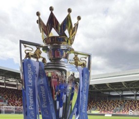 Opta数据下的热刺：赛季终局预测与弗兰克面临的现实