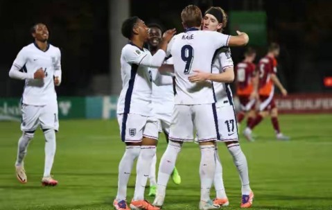 3大欧冠+0队满三年！穆帅叫板瓜帅？1句实话刺痛多少球迷心