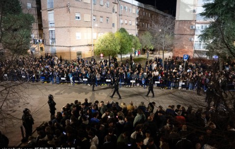 西甲皇马VS莱万特：伯纳乌重启之战！比分预测与足球分析