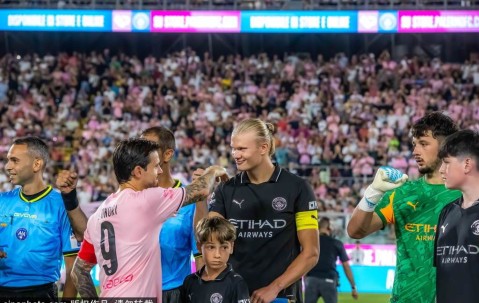 欧冠决赛战术解析：曼城如何利用数据驱动的战略击败对手？