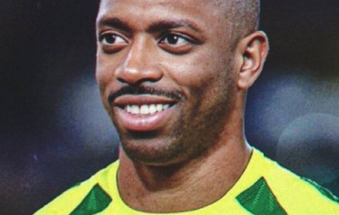 对皇马开场9分钟传射！法甲官推为登贝莱P图大罗经典“阿福头”