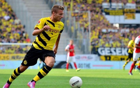 法甲：兰斯VS梅斯 专家最新比分预测 赛前资讯