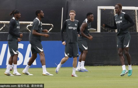 皇马筹资签哈兰德？曼联对加纳乔发出最后通牒，英超西甲转会大戏全面解析