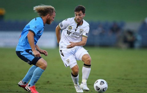 欧冠焦点大战深度剖析：拜仁慕尼黑威猛无敌，阿森纳稍显逊色？