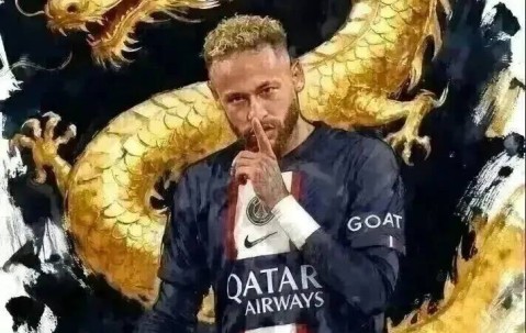 弗赖堡与科隆的德甲对决前瞻 弗赖堡火力全开发起欧战冲锋，残阵科隆保级之路荆棘满布！