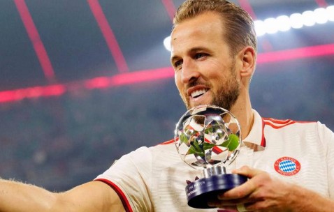 曼联迎来好消息！41球12助攻神锋欲加盟，重回巅峰复现伊布辉煌