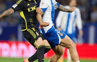 西甲：皇家奥维耶多VS皇家贝蒂斯，最新数据库比分预测