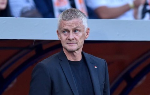 早报：欧冠联赛阶段抽签出炉！沃尔特马德、加纳乔HWG