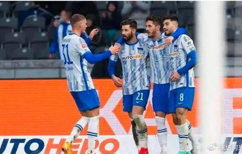 法甲焦点战：尼斯主场强攻，兰斯客场如何招架？