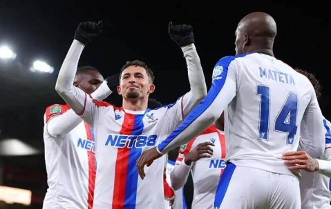 英超第5爆冷平局无缘直通，意甲垫底队欧战也掉链子，欧协联最后一轮剧本太狂野