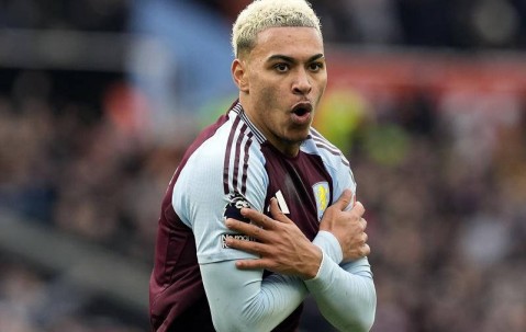 30年客场仅负1次！曼联迎来两大利好，阿森纳和曼城纷纷为其加油助威