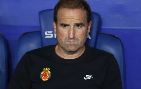 西甲保级与逆袭之战：马洛卡能否摆脱低迷迎来首胜？