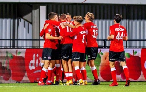 法甲焦点之战！勒阿弗尔与摩纳哥的较量，谁将成为最终的胜者，让我们拭目以待！