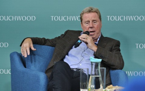 老雷谈澳波：列维吸取了曼联的教训，滕哈赫赢杯赛最终留任的后果