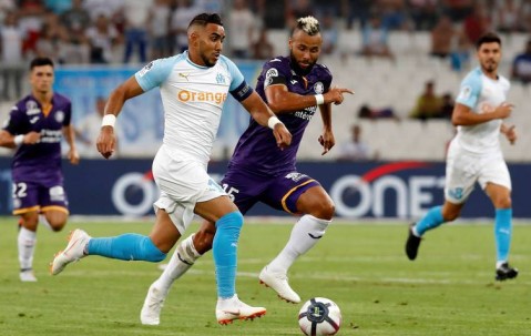 法甲保级生死战：昂热主场绝地反击，洛里昂客场能否全身而退？