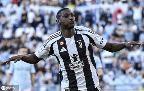 穆阿尼租借加盟托特纳姆热刺</title>
        
    <title>穆阿尼租借加盟托特纳姆热刺