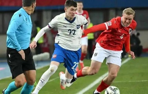 足坛转会风暴！堂安律敲定法兰克福，国米追卢克曼，18岁新星易主