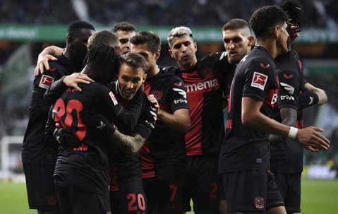 7/23周三赛事前瞻：欧冠 谢尔伯恩VS卡拉巴克（内附6场预测）