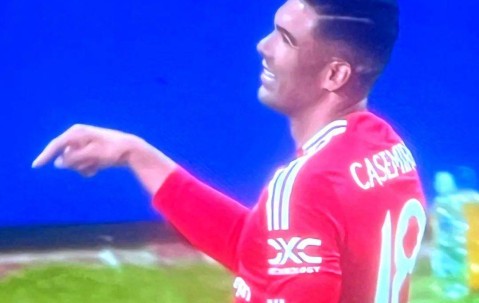 重磅！曼联35万周薪巨星或终老梦剧场1条件不满足拉爵绝不答应