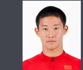 喜讯！毛伟杰下个月以400万转会费加盟德甲狼堡，球迷直言希望这是真的