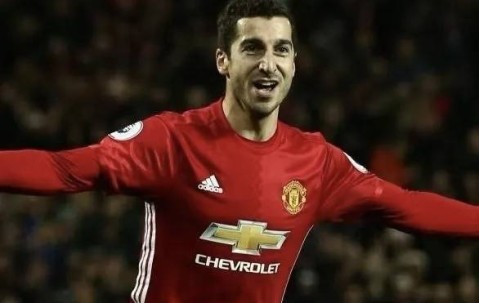 欧冠36队狂撒10+前曼联人！5000万新星爆火，拉什福德外租，红魔悔哭？