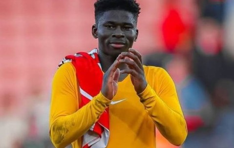 创纪录！曝巴莱巴同意加盟曼联，布莱顿拒绝放人，1亿英镑值吗