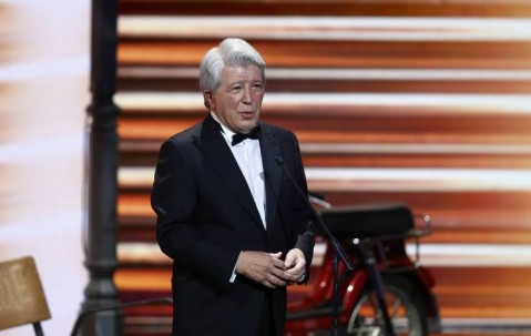 马竞主席：今夏的引援应该已经结束了，除非还有很好的机会出现