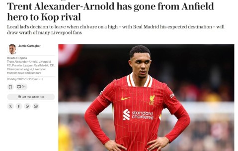 卡拉格：吉格斯斯科尔斯永远不考虑离开，因此他们在曼联永受爱戴